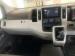Toyota Quantum 2.8 LWB panel van manual - Thumbnail 21