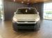 Toyota Quantum 2.8 LWB panel van manual - Thumbnail 3