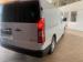 Toyota Quantum 2.8 LWB panel van manual - Thumbnail 6