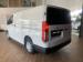 Toyota Quantum 2.8 LWB panel van manual - Thumbnail 7