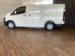 Toyota Quantum 2.8 LWB panel van manual - Thumbnail 9
