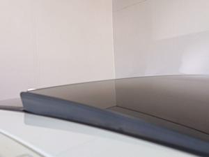 BMW 1 Series 118i M Sport - Image 10