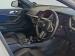 BMW 1 Series 118i M Sport - Thumbnail 11