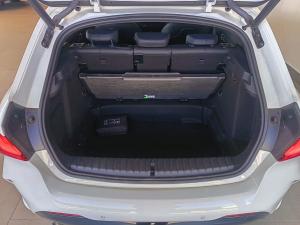 BMW 1 Series 118i M Sport - Image 12