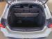 BMW 1 Series 118i M Sport - Thumbnail 12
