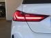 BMW 1 Series 118i M Sport - Thumbnail 13