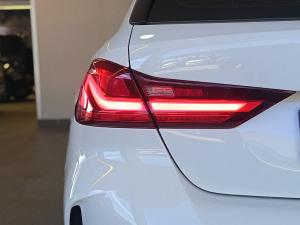 BMW 1 Series 118i M Sport - Image 13