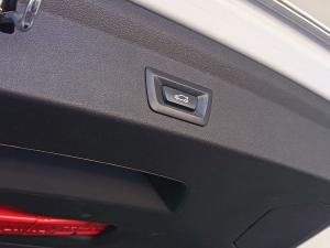 BMW 1 Series 118i M Sport - Image 14