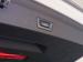 BMW 1 Series 118i M Sport - Thumbnail 14