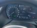 BMW 1 Series 118i M Sport - Thumbnail 15