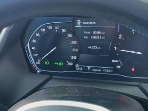 BMW 1 Series 118i M Sport - Image 15