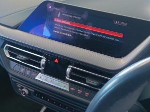 BMW 1 Series 118i M Sport - Image 17