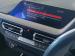 BMW 1 Series 118i M Sport - Thumbnail 17