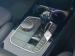 BMW 1 Series 118i M Sport - Thumbnail 18