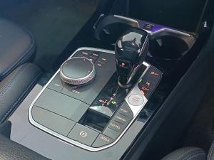 BMW 1 Series 118i M Sport - Image 18
