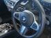 BMW 1 Series 118i M Sport - Thumbnail 19