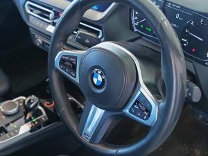 BMW 1 Series 118i M Sport - Image 19