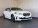 BMW 1 Series 118i M Sport - Thumbnail 1