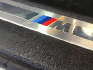 BMW 1 Series 118i M Sport - Image 20