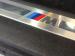 BMW 1 Series 118i M Sport - Thumbnail 20