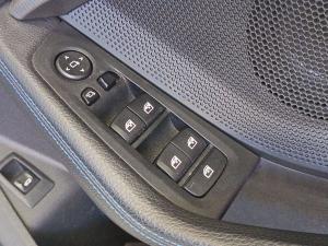 BMW 1 Series 118i M Sport - Image 21