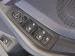 BMW 1 Series 118i M Sport - Thumbnail 21