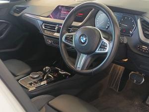 BMW 1 Series 118i M Sport - Image 22
