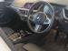 BMW 1 Series 118i M Sport - Thumbnail 22
