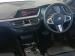 BMW 1 Series 118i M Sport - Thumbnail 23