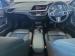 BMW 1 Series 118i M Sport - Thumbnail 24