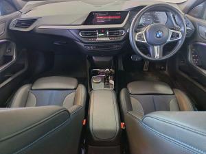 BMW 1 Series 118i M Sport - Image 25