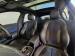 BMW 1 Series 118i M Sport - Thumbnail 26