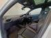 BMW 1 Series 118i M Sport - Thumbnail 27