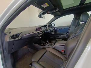 BMW 1 Series 118i M Sport - Image 27