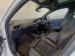BMW 1 Series 118i M Sport - Thumbnail 28