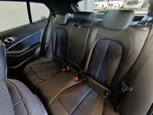 BMW 1 Series 118i M Sport - Image 29