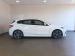 BMW 1 Series 118i M Sport - Thumbnail 3