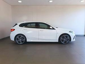 BMW 1 Series 118i M Sport - Image 3