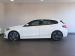 BMW 1 Series 118i M Sport - Thumbnail 4