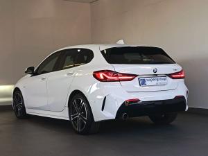 BMW 1 Series 118i M Sport - Image 5