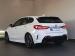 BMW 1 Series 118i M Sport - Thumbnail 5