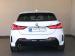 BMW 1 Series 118i M Sport - Thumbnail 6