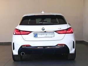 BMW 1 Series 118i M Sport - Image 6