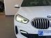 BMW 1 Series 118i M Sport - Thumbnail 7