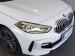 BMW 1 Series 118i M Sport - Thumbnail 8