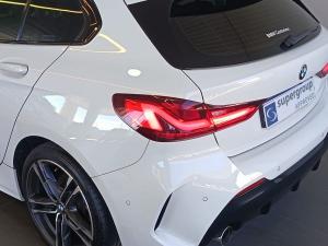 BMW 1 Series 118i M Sport - Image 9