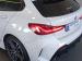 BMW 1 Series 118i M Sport - Thumbnail 9