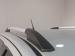 Haval H1 1.5 - Thumbnail 10