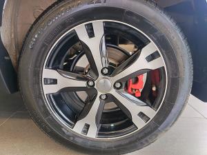 Haval H1 1.5 - Image 11