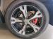 Haval H1 1.5 - Thumbnail 11
